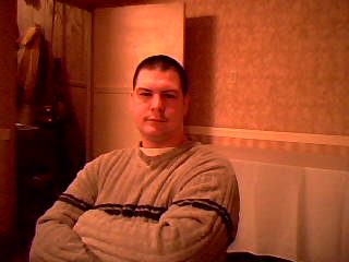 Rob